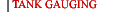 Automation